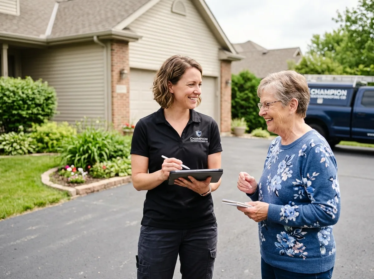 Basement Waterproofing Pleasant Plains, AR FAQs